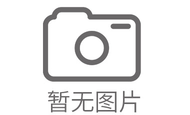德庆县地毯清洗公司专业，收费标准不一